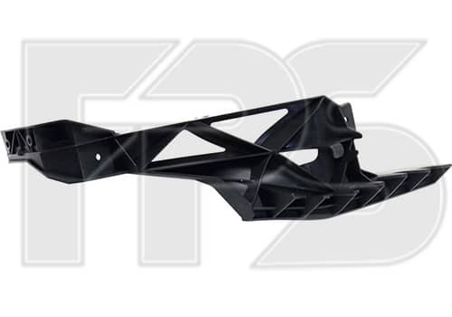 Кріплення Металеве Передня Ліва Dodge Grand Caravan 2011-2020