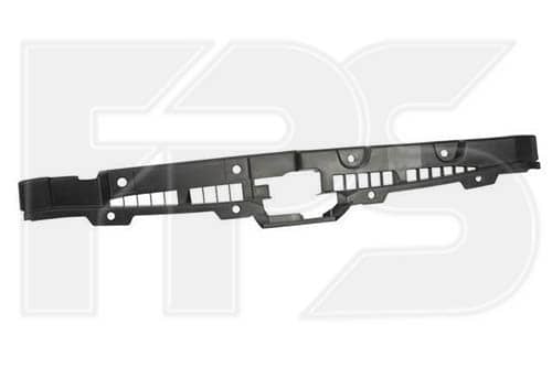 Ремчастина Передня Права Subaru Legacy 2009-2014