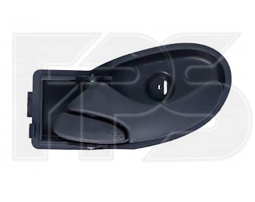Ручка Дверей Без Замка Пластикова Передня Ford Focus 1998-2004