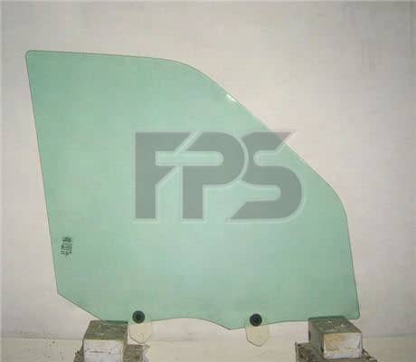 Скло Автомобільне(бокове) Ліве Land Rover Range Rover Sport 2005-2013