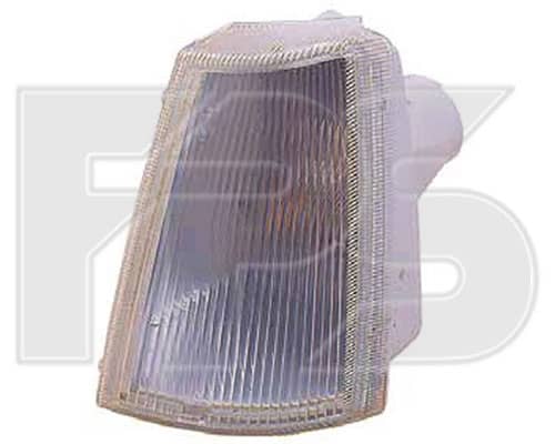 Повторювач Повороту Передній Лівий Citroen ZX 1991-1997, 95656546