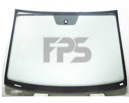 Скло Автомобільне(вітрове) Seat MII 2012-2021