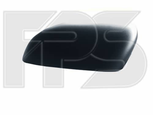 Кришка Дзеркала Chevrolet Aveo 2011-2016, 95130426, 95230634