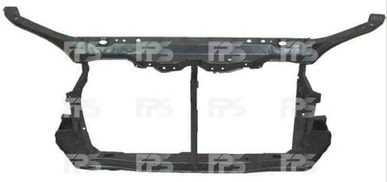 Панель Передній Правий Toyota Camry 2002-2006
