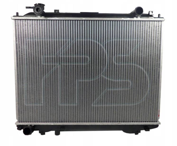 Радіатор Охолодження Ford Ranger 1998-2006, 1378035, 1455864, 1459241, 1481508, 1482014, 1762973, 1809933, 3599738, 4050184, 4056285, 4061143, 4067926, 4094272, 4102220, 4108890, 4143246, 4328191, 4374785, 4441450, 4565285, 4736784, 4767000, 5031511, 6M348005AA, WL2115200A, WL2115200B, WL8115200A, WL8115200B, WL8115200C, WL8515200, WL8515200A, WLVH15200, WLVH15200A, WLVH15200B, WLVH15200C, XM348005AA, XM348005AB, XM348005AC, XM348005EA, XM348005KB, XM348005KD, XM348005EB