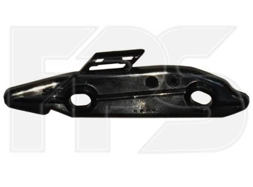 Кріплення Бампера Передня Ліва BMW 4 2013-2020
