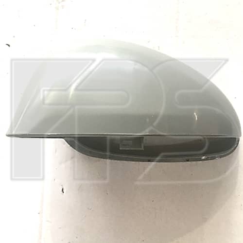 Кришка Дзеркала Права Citroen C4 2005-2010, 815280, 815285