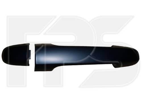 Ручка Дверей Без Замка Пластикова Задня Права Hyundai Elantra 2006-2010