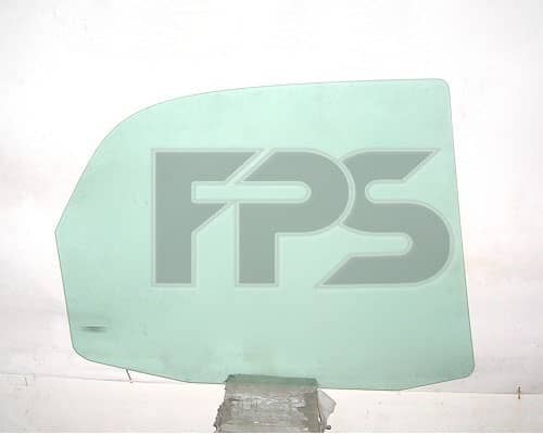 Скло автомобільне(бокове) FIAT SEDICI 2006-2014