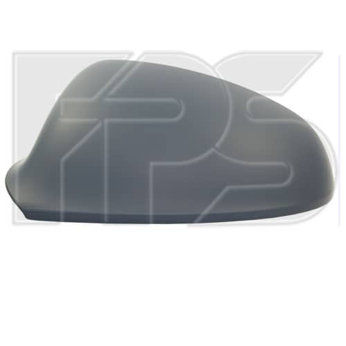 Кришка Дзеркала Ліва Opel Astra 2009-2012, 13265451, 1428463