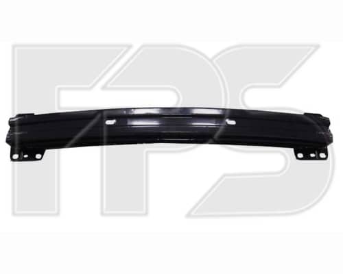 Шина Бампера Передня Права Kia Cerato 2009-2012, 865301M010