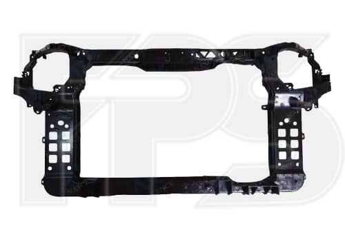 Панель Передній Правий Kia Sorento 2013-2015