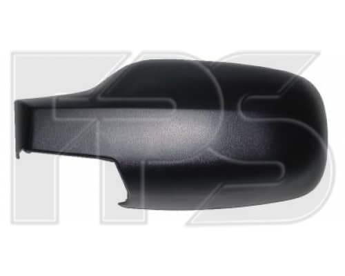 Кришка Дзеркала Ліва Renault Megane 2003-2006, 8200217947