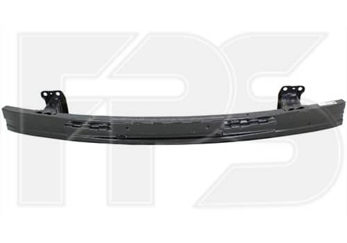 Шина Бампера Передня Права Hyundai Sonata 2010-2014