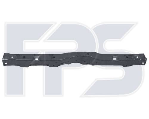 Панель Передній Правий Suzuki Swift 2005-2010, 58230-63J00, 5823063J00000