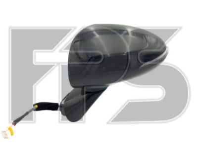 Дзеркало (в Зборі) Праве Hyundai Sonata 2019-2023