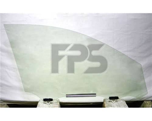 Скло Автомобільне(бокове) Ліве Toyota RAV4 2013-2015