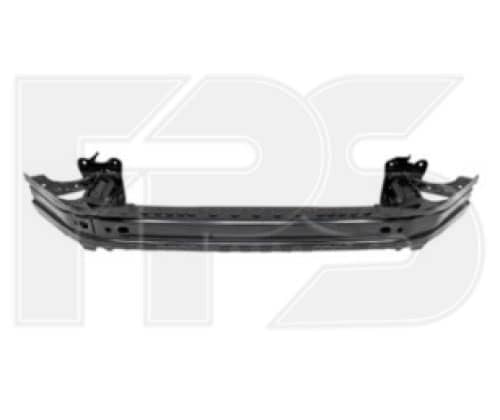 Шина Бампера Передня Права Subaru Crosstrek 2023+