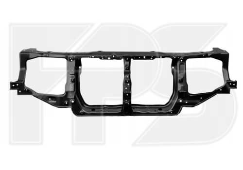 Панель Передній Правий Mitsubishi Pajero 2003-2007