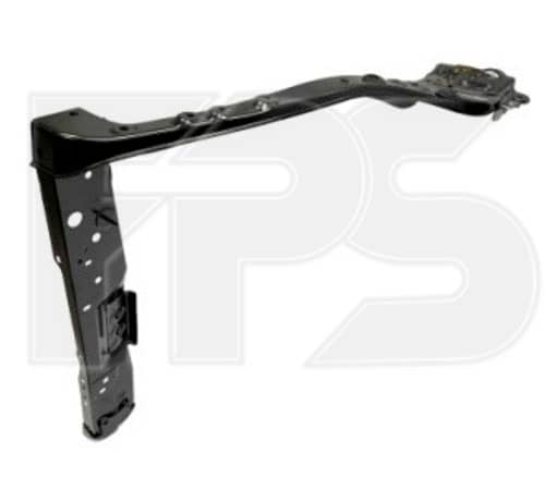 Панель Передній Правий Lexus RX 2022+