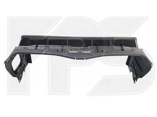 Ремчастина Пластикова Передня Права BMW X3 2021-2024