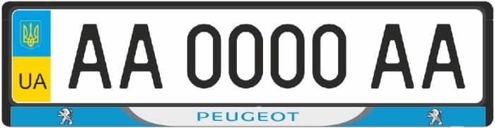 Рамка