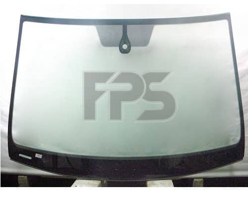 Скло Автомобільне(вітрове) Seat Leon 2013-2016