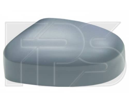 Кришка Дзеркала Ліва Ford Focus 2008-2010, 1539420, 1735396