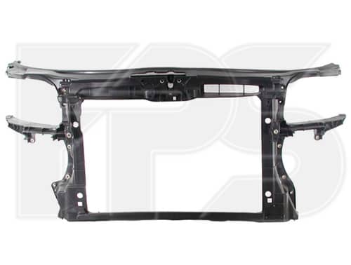 Панель AUDI A3 2003-2012