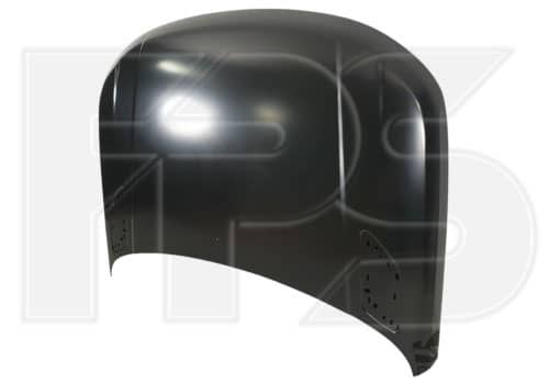 Капот Передній Правий Land Rover Range Rover Sport 2013-2022