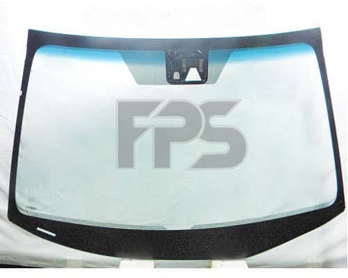Скло Автомобільне(вітрове) Honda Accord 2013-2015