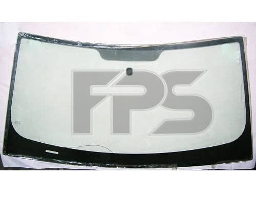Скло Автомобільне(вітрове) Land Rover Range Rover Sport 2005-2013
