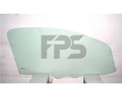 Скло автомобільне(бокове) CITROEN C4 2005-2010
