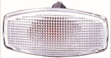 Повторювач повороту CHEVROLET EVANDA 2003-2006