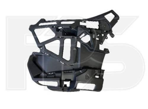 Кріплення Бампера Передня Ліва BMW X1 2022+