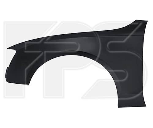 Крило AUDI A5 2007-2011
