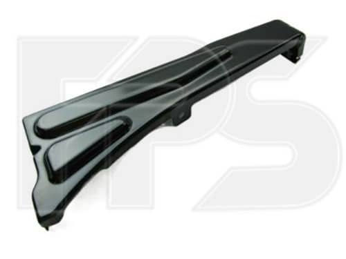 Кріплення Бампера Передня Права Kia Sorento 2006-2009