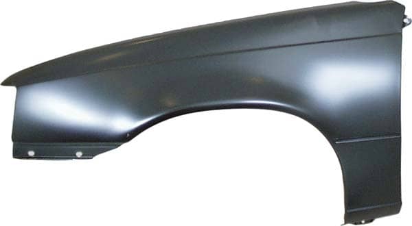 Крило Переднє Ліве Opel Kadett 1985-1991, 11 01 120, 90185074