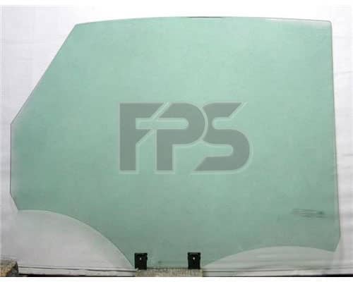 Скло автомобільне(бокове) CITROEN C4 PICASSO / GRAND PICASSO 2013-2016