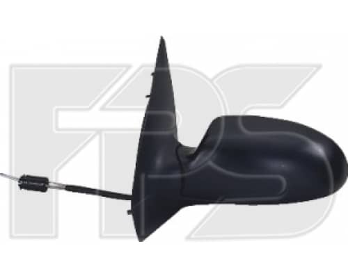 Дзеркало (в Зборі) Праве Ford Focus 1998-2004, 1077617, 1133959