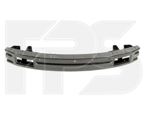 Шина Бампера Передня Права Honda Pilot 2008-2015