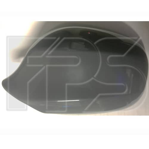 Кришка Дзеркала Ліва BMW 3 2008-2011, 51160032725, 51167205291