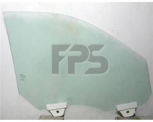 Скло автомобільне(бокове) DODGE DURANGO 2011-2020