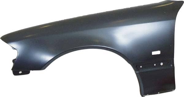 Крило Переднє Праве Mercedes-Benz C-Class 1993-2000, 202 881 0401, A 202 881 0401