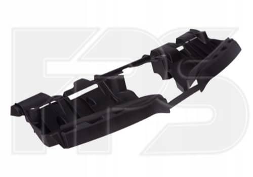 Кріплення Пластикове Передня Права Subaru Forester 2013-2018