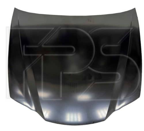Капот Передній Правий Lexus GS 2012-2020