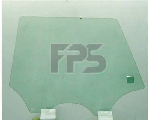 Скло Автомобільне(бокове) Праве Subaru Legacy 2000-2004
