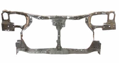 Панель Передній Правий Nissan Almera 2000-2002, 62500 4M630, 62500 BN730