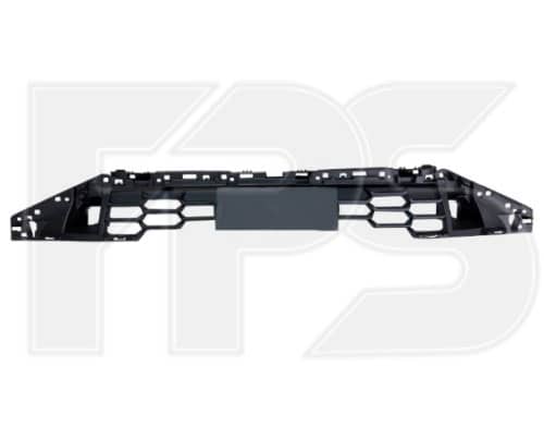 Кріплення Бампера Передня Права Audi A3 2020-2024