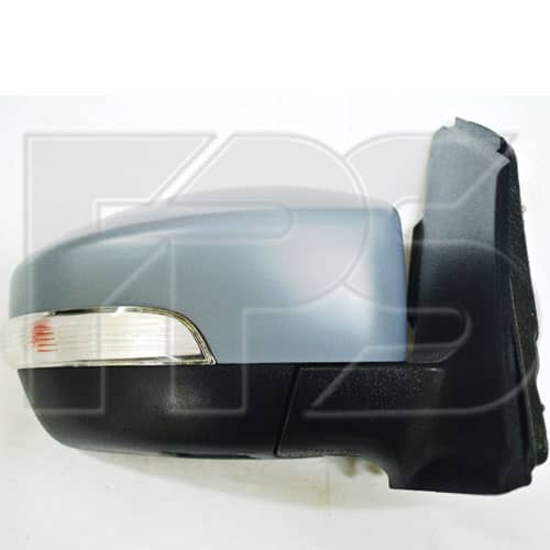Дзеркало (в Зборі) Ліве Ford Escape 2012-2016, 1890171, 2 326 052